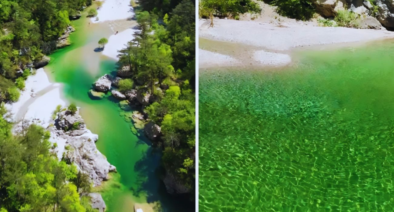 piscine naturali (5)