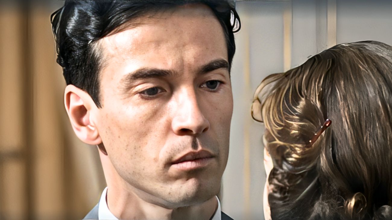 raiplay alessio boni