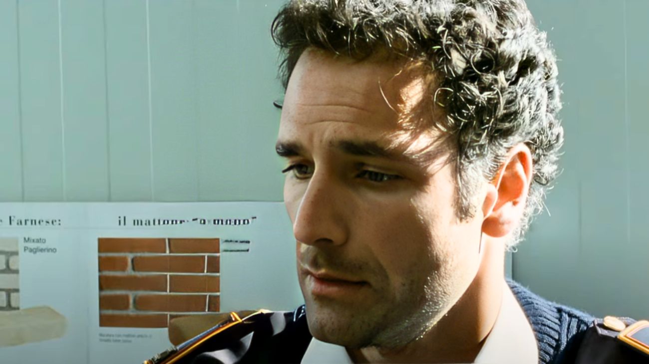 raiplay raoul bova