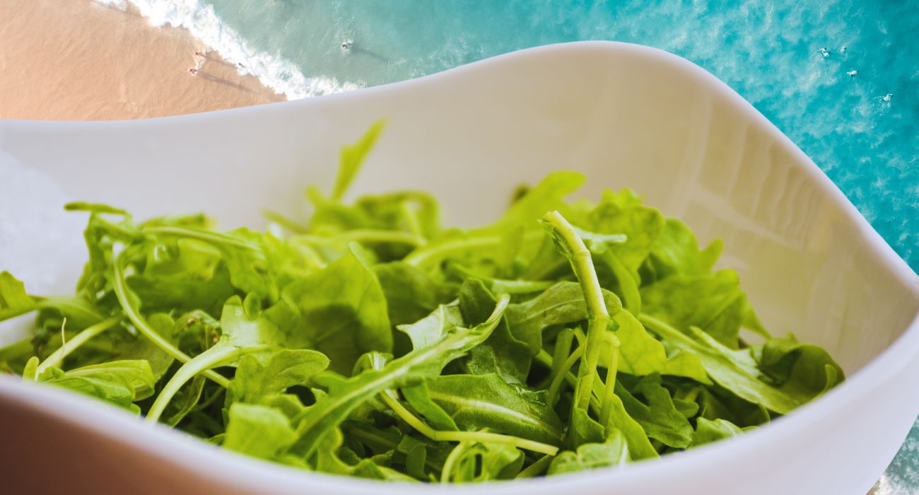 rucola (1)