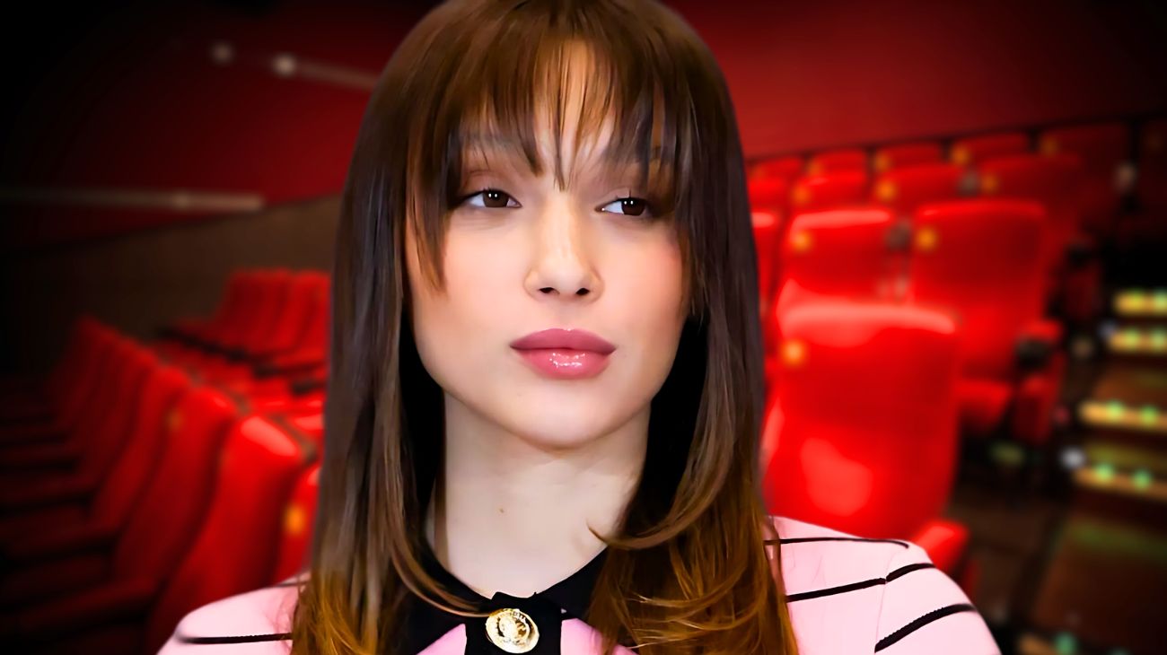 sarah toscano attrice