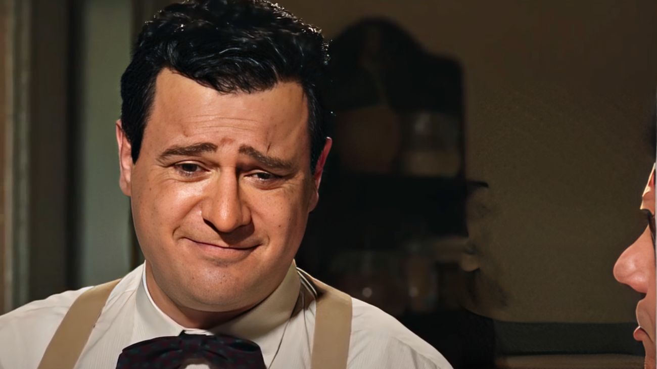 scena film alberto sordi