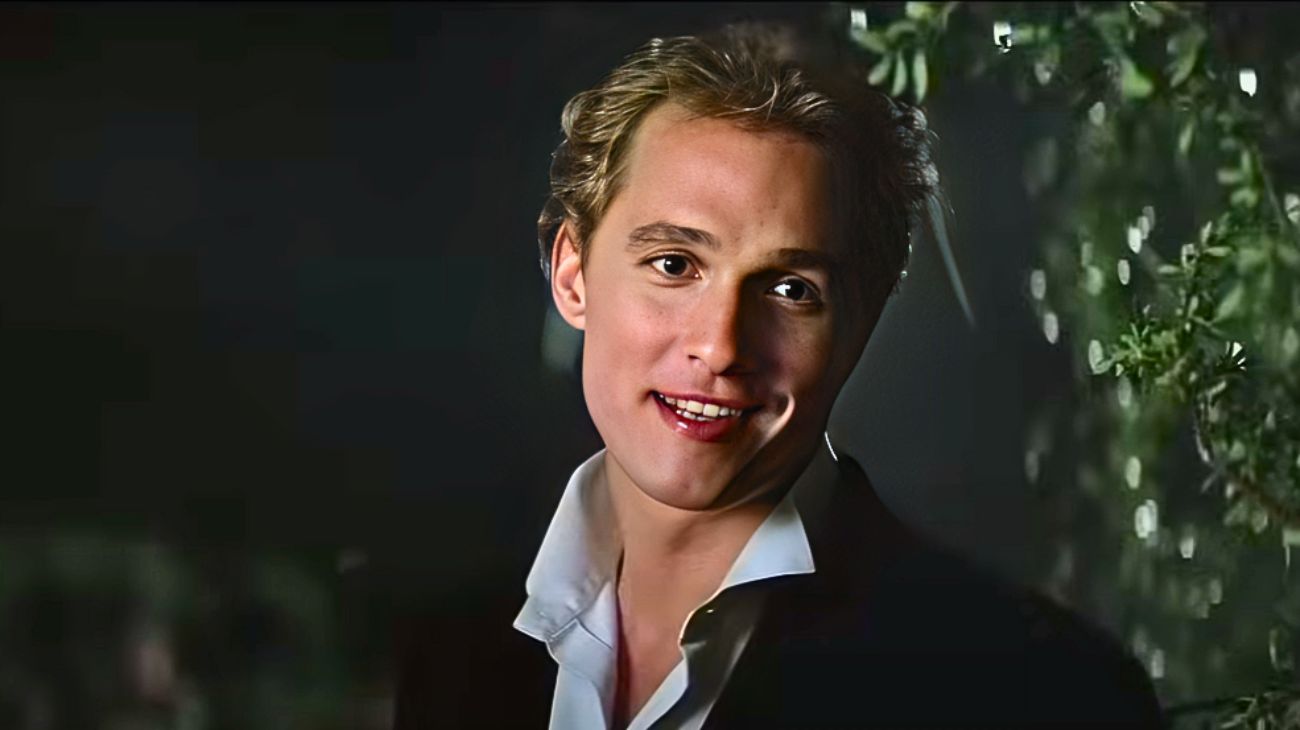 scena film amore cult
