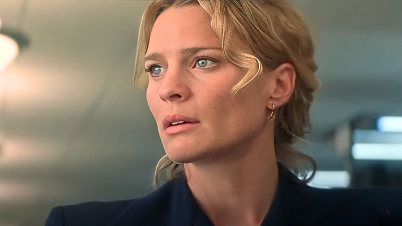 scena film d'amore