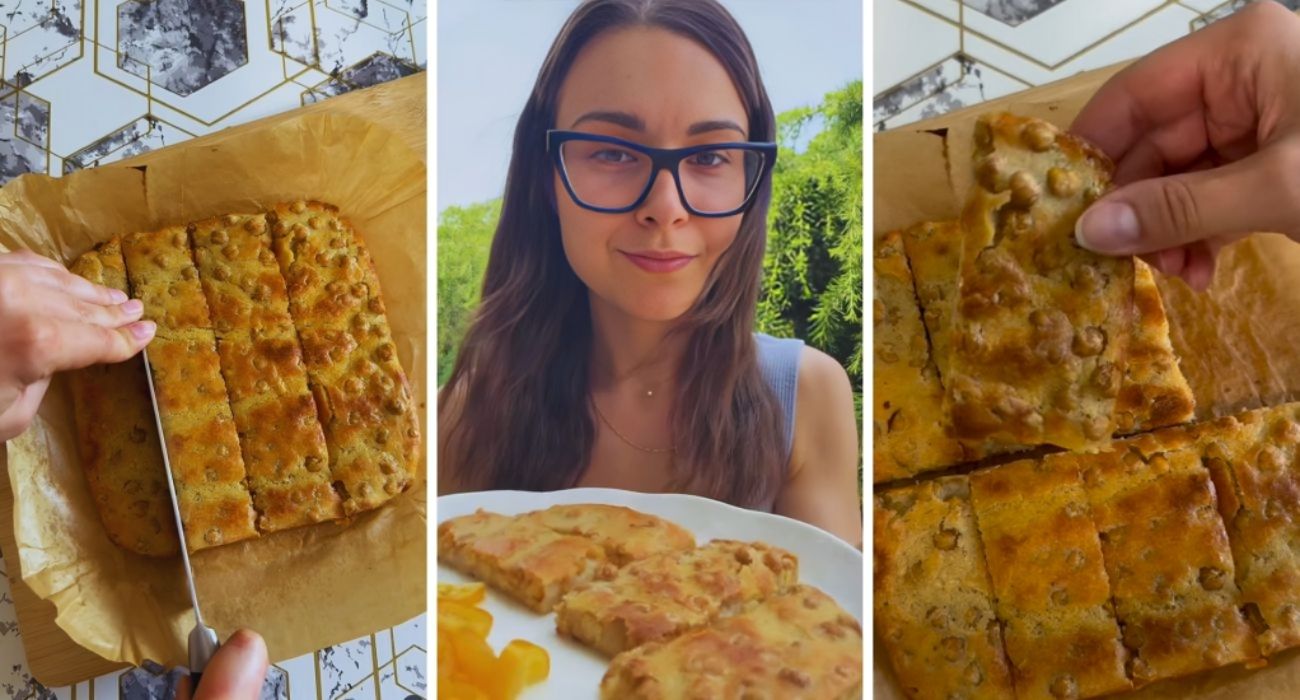 schiacciata (1)