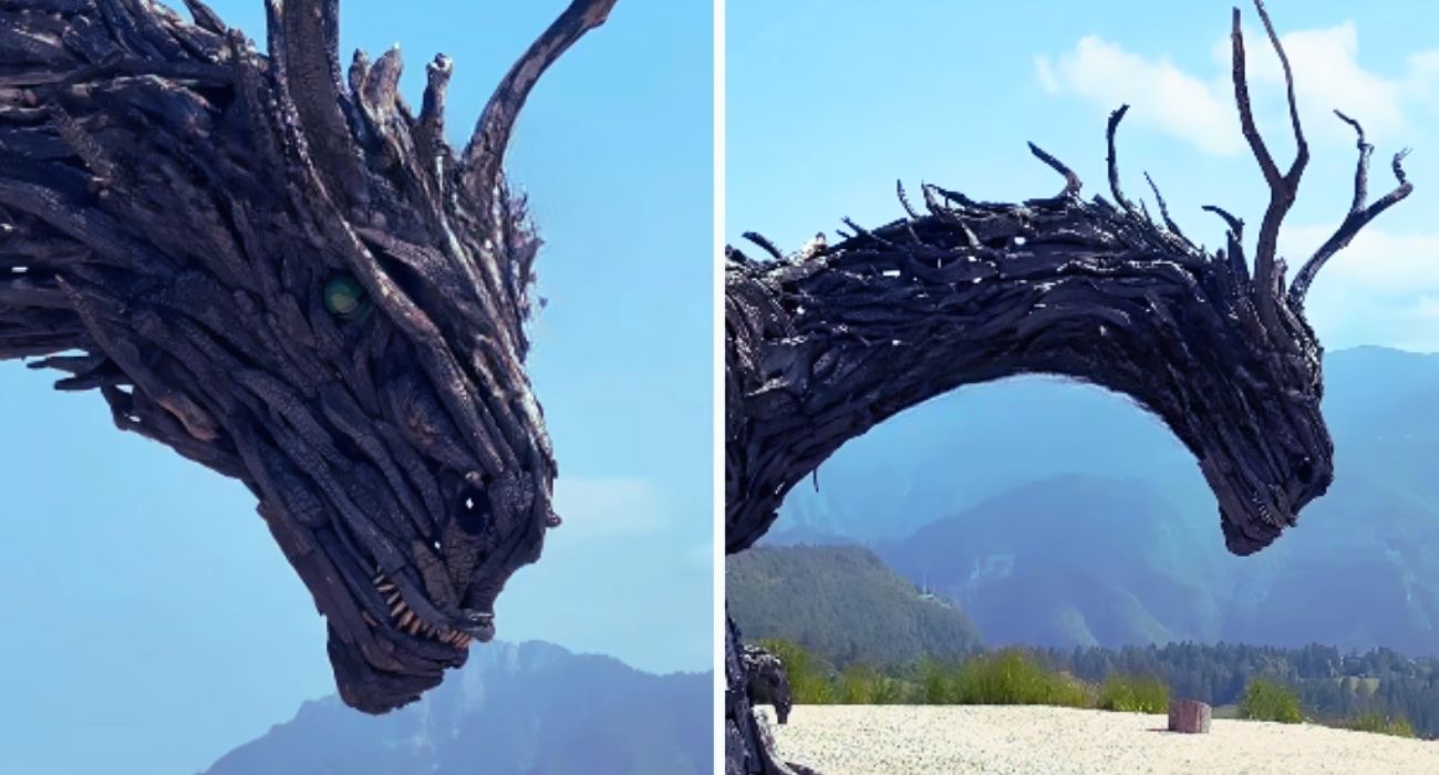 sentiero del drago (1)