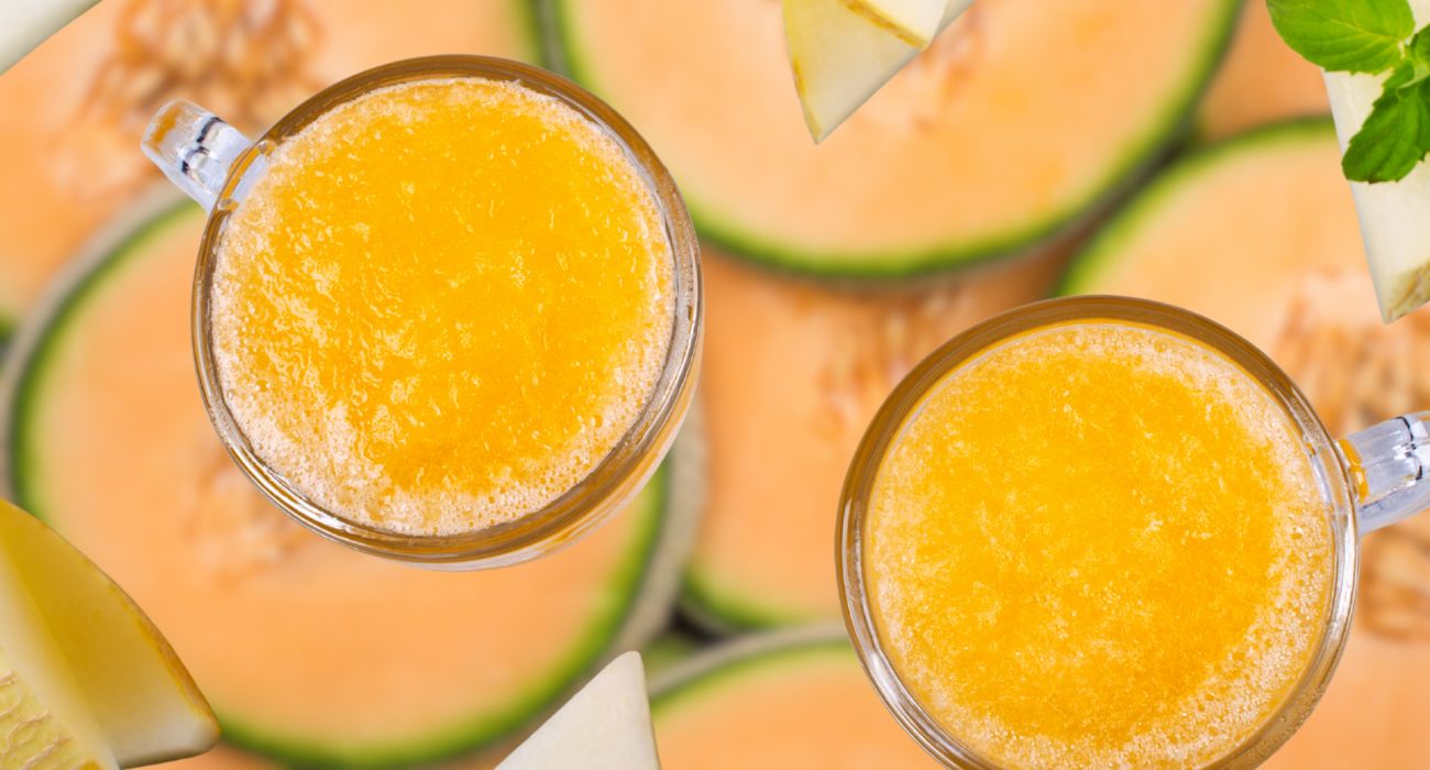 sorbetto al melone (1)