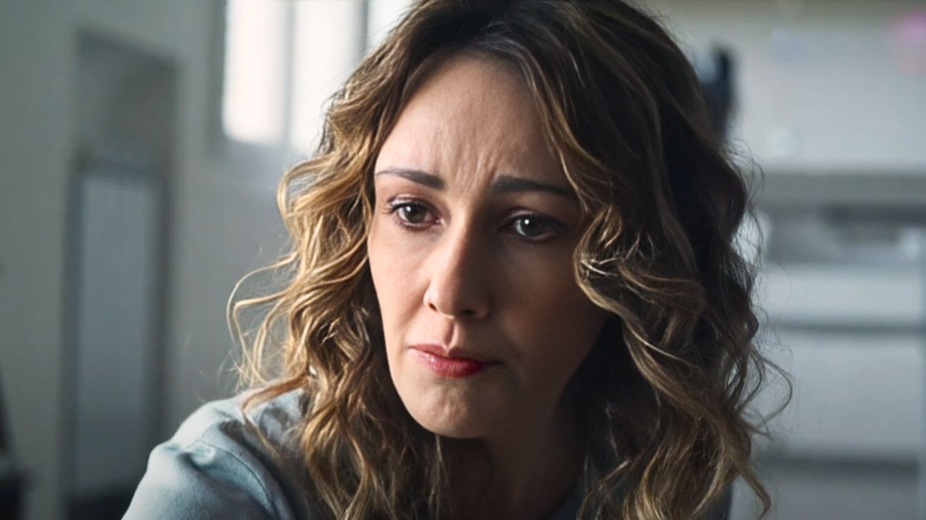 sorelle per sempre scena film