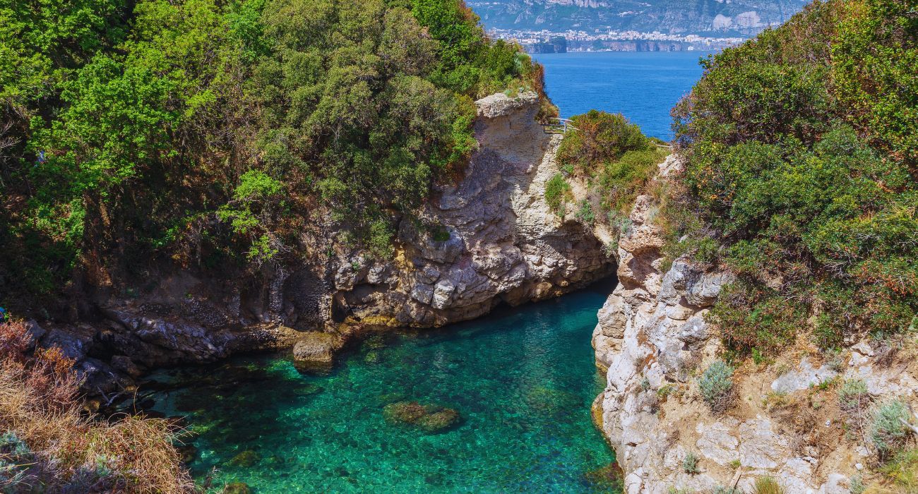 spiagge libere (1)