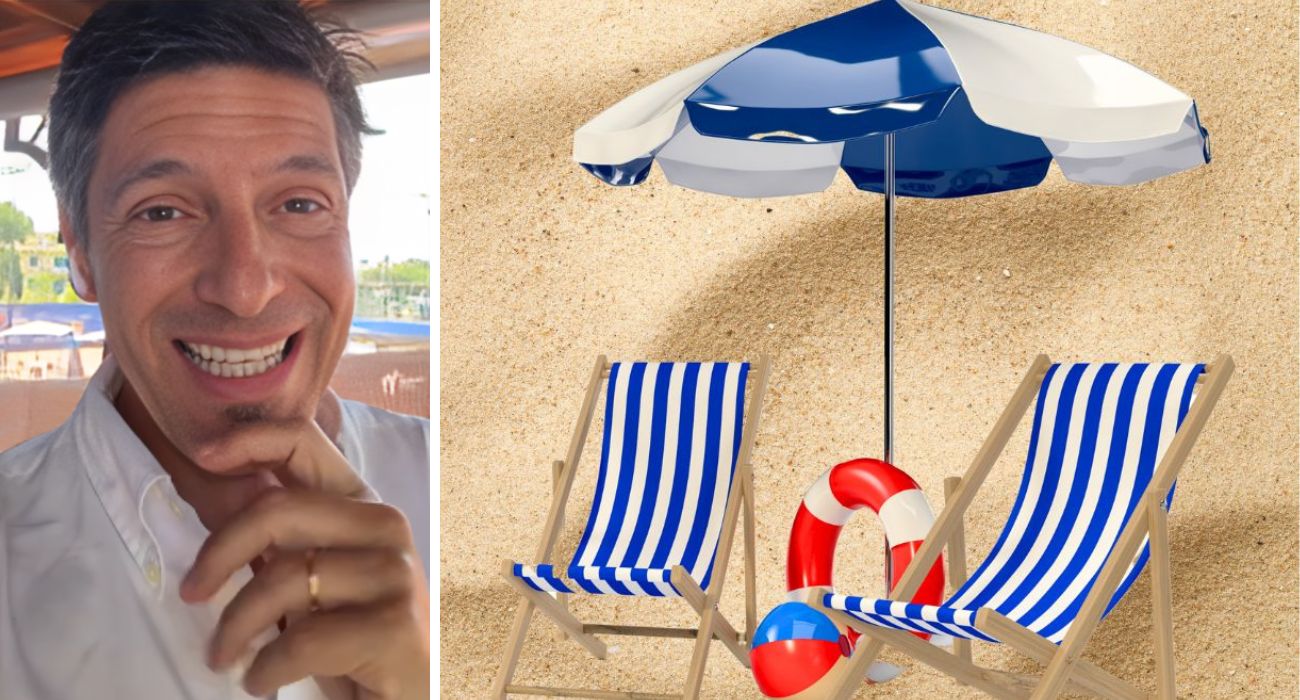 spiaggia libera (1)