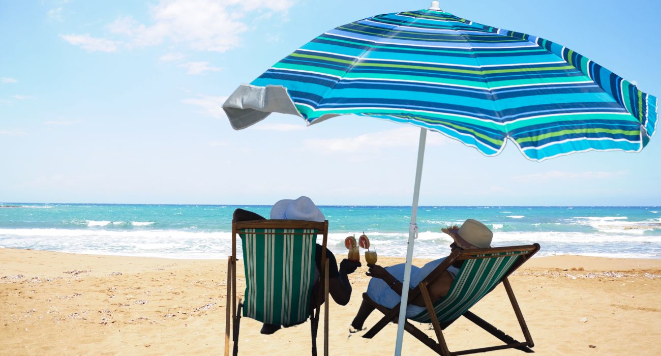 spiaggia libera (2)