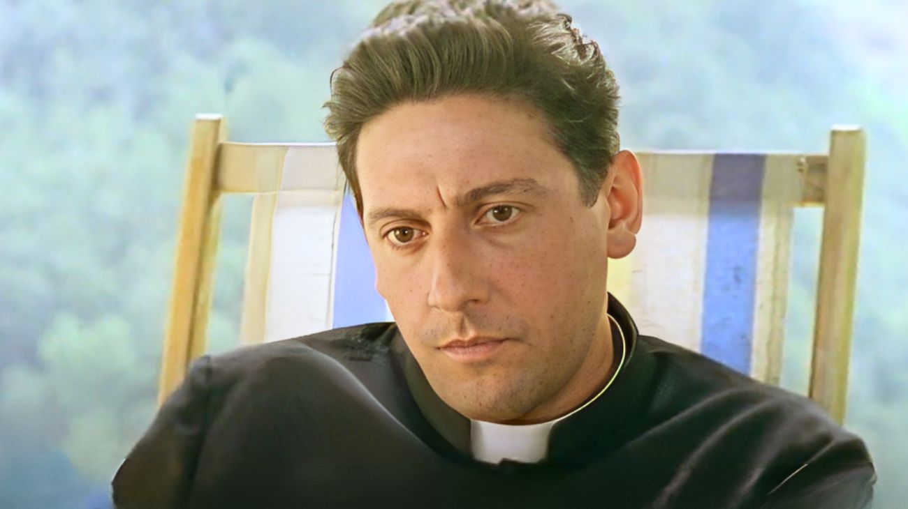 stasera in tv castellitto