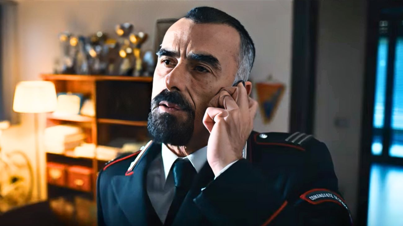 stasera in tv cronaca