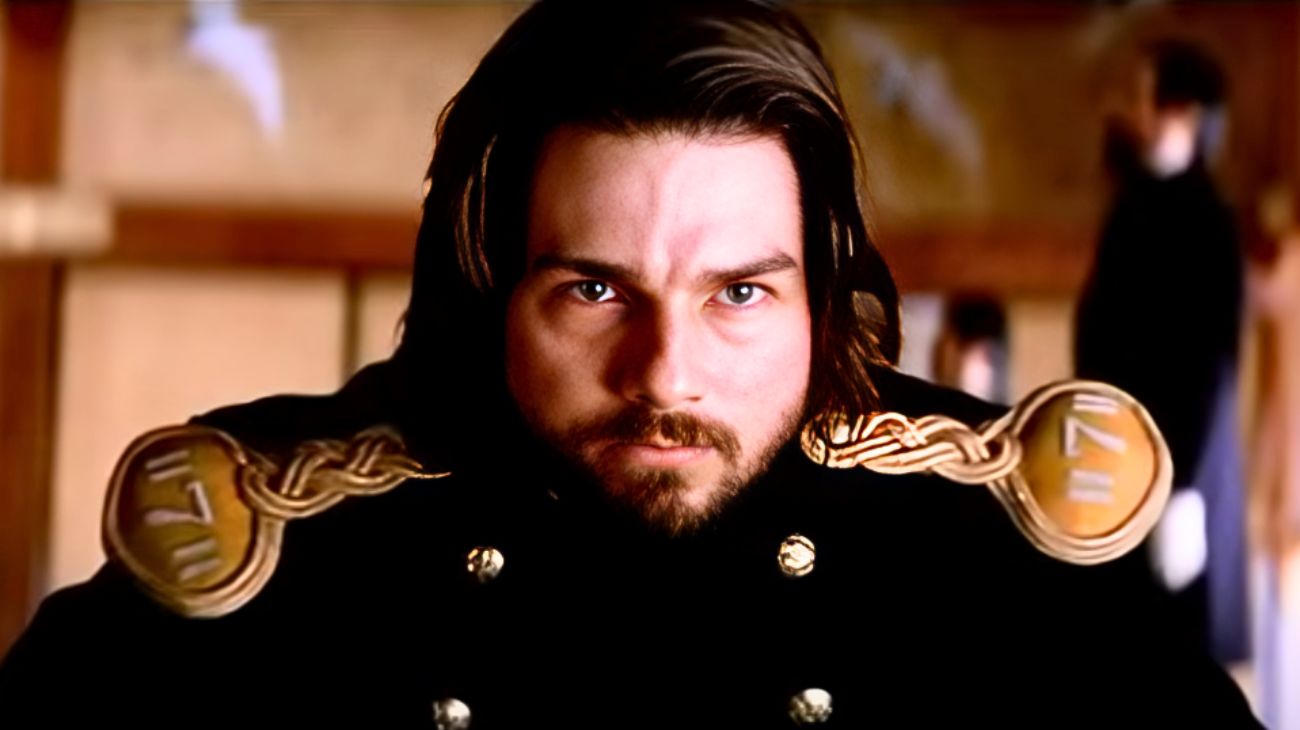 stasera in tv pilastro