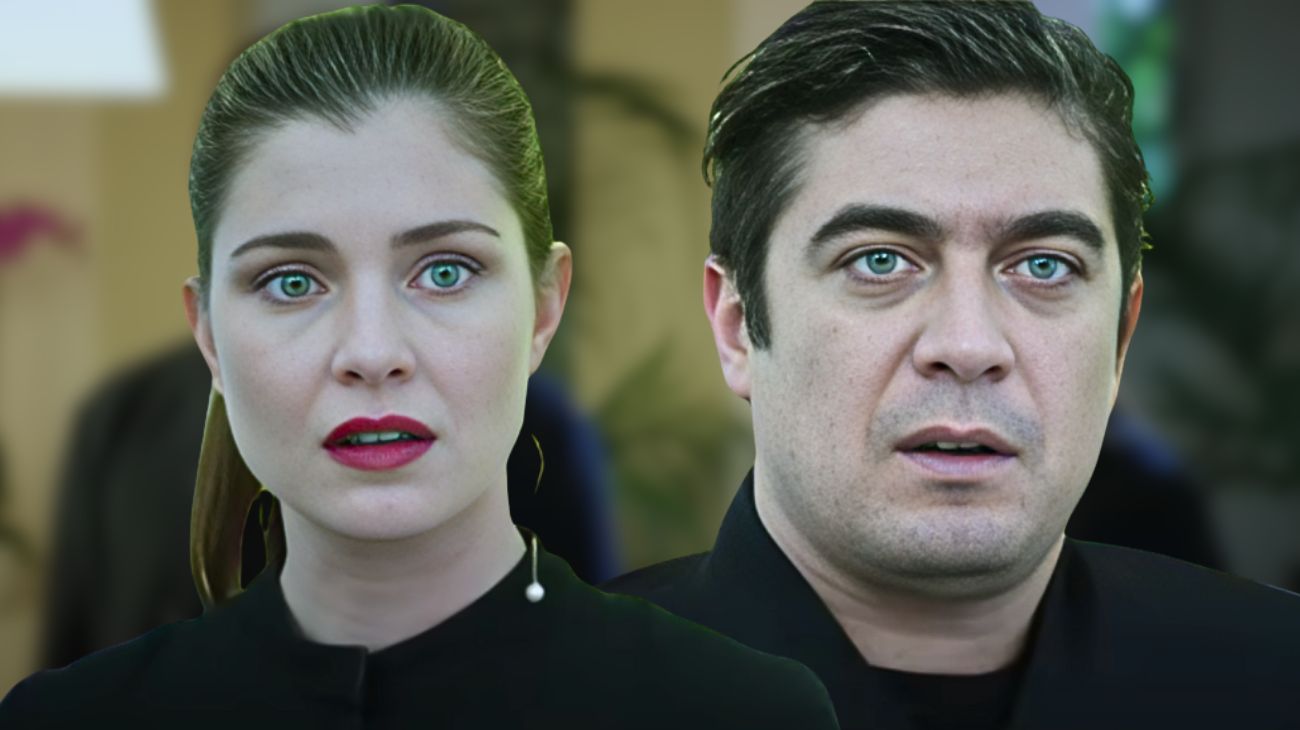 stasera in tv scamarcio puccini