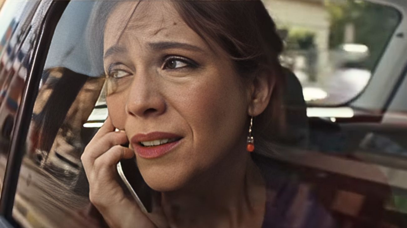 stasera in tv storia