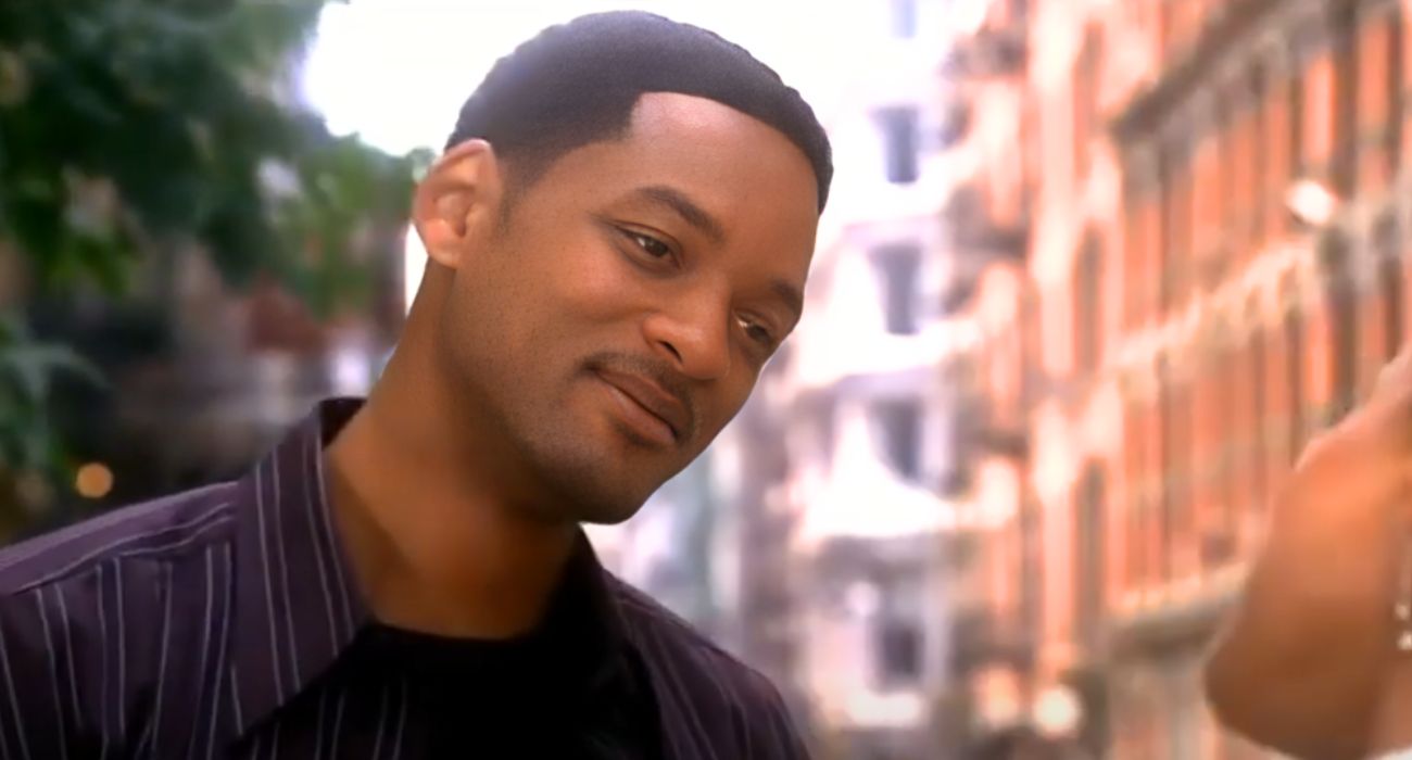 stasera in tv will smith (1)