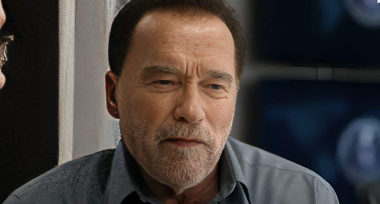 stasera su Netflix (8)