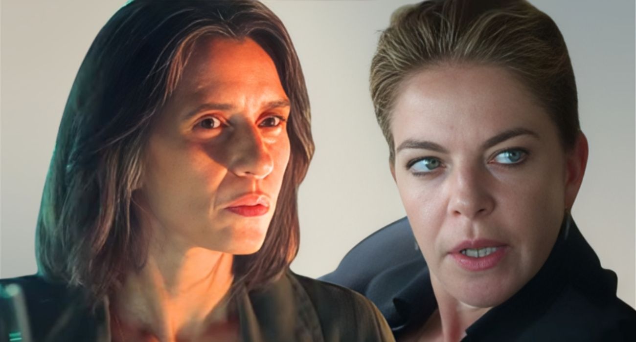 stasera su netflix (1)