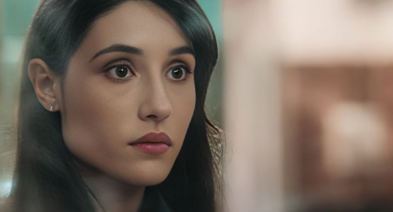 stasera su netflix (2)