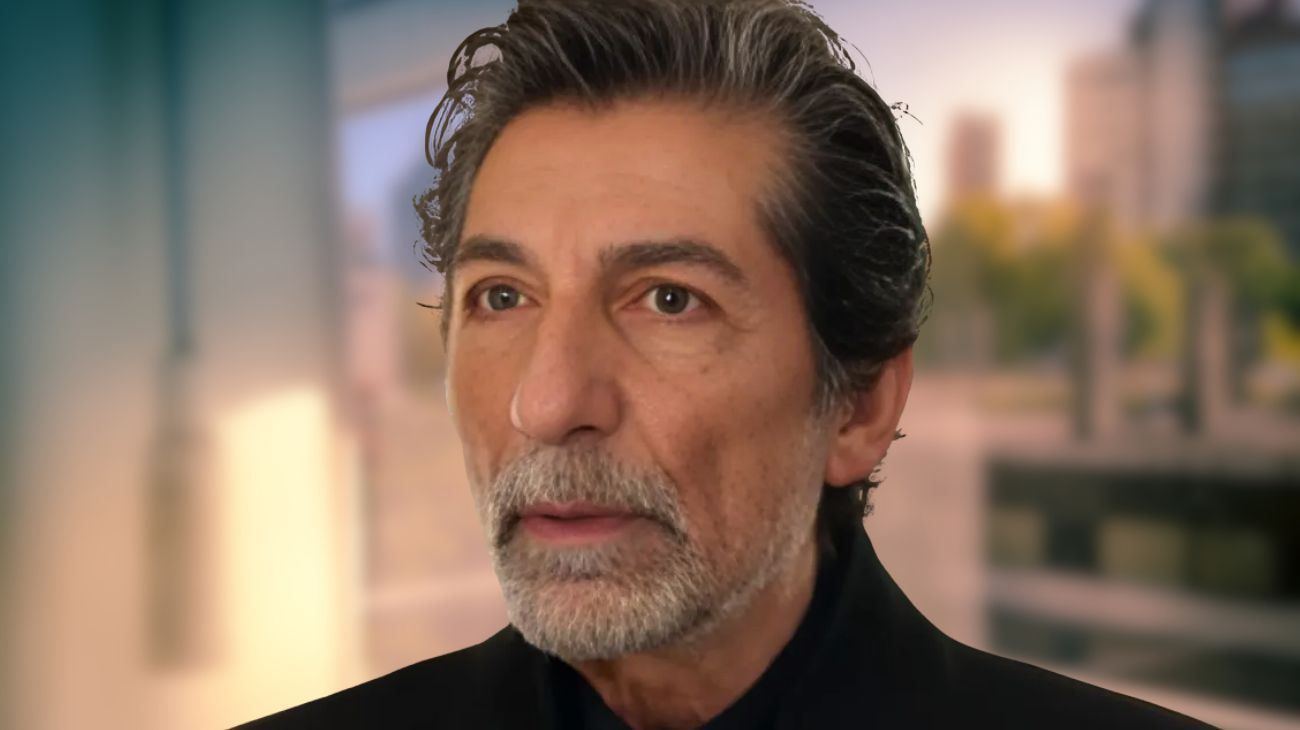 tradimento 17 giugno