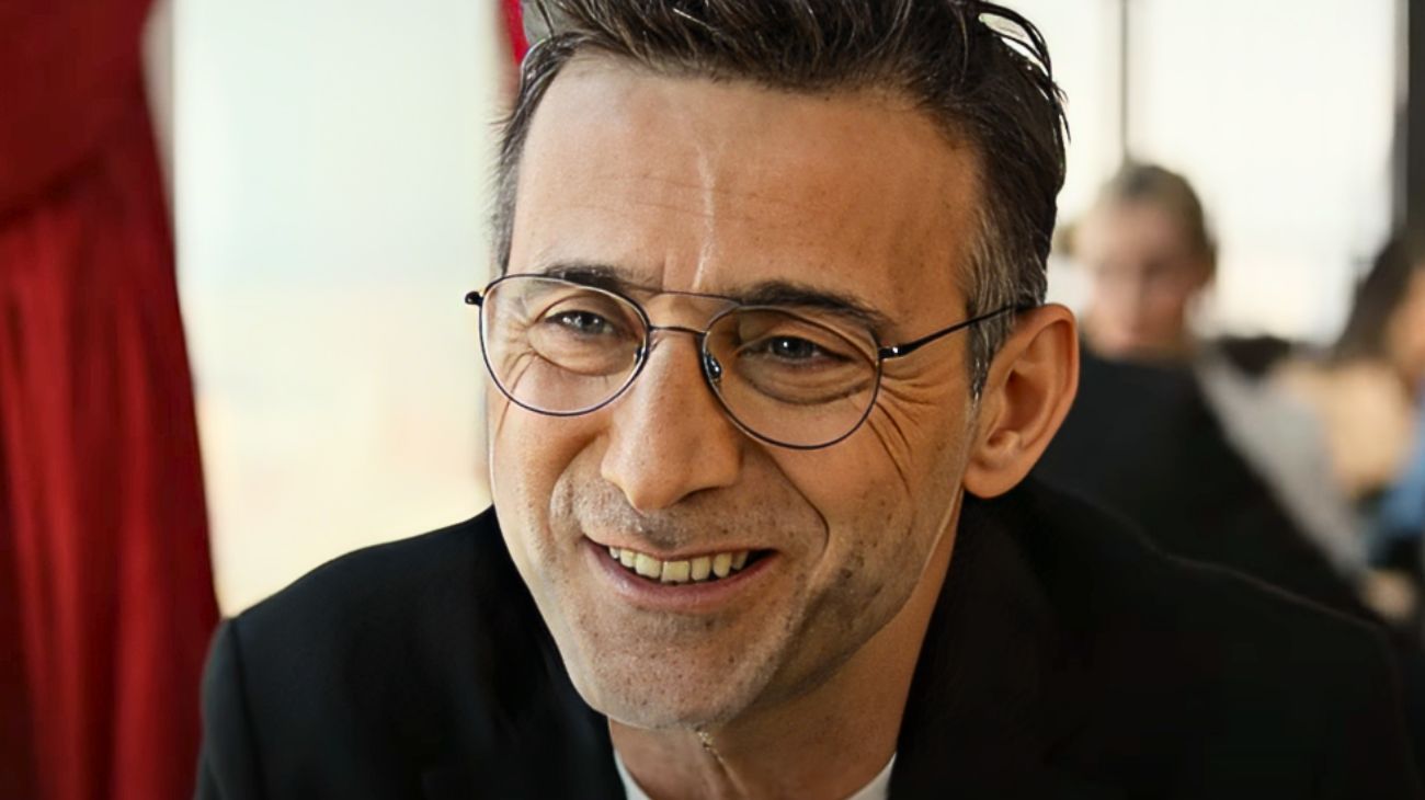 tradimento 25 giugno