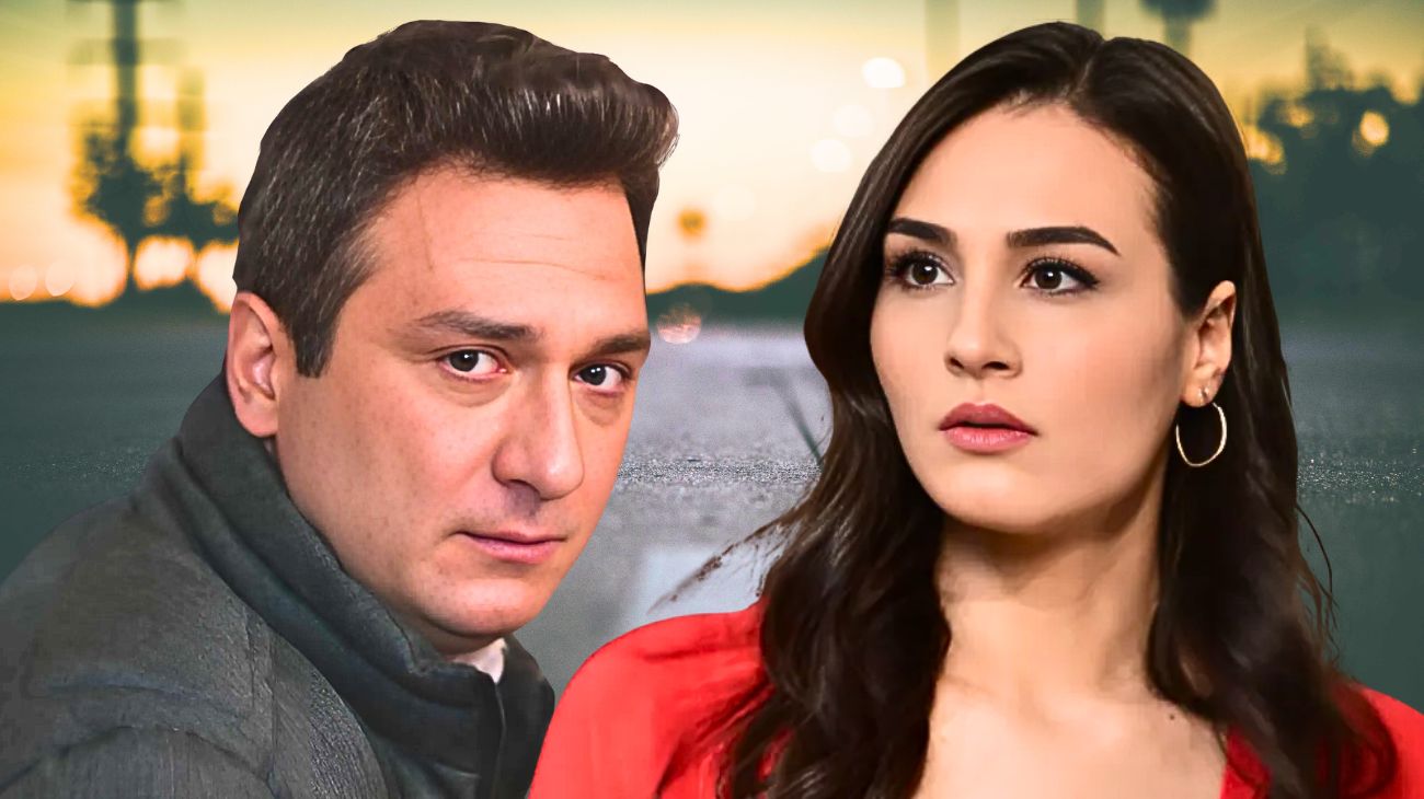 tradimento anticipazioni 19 giugno