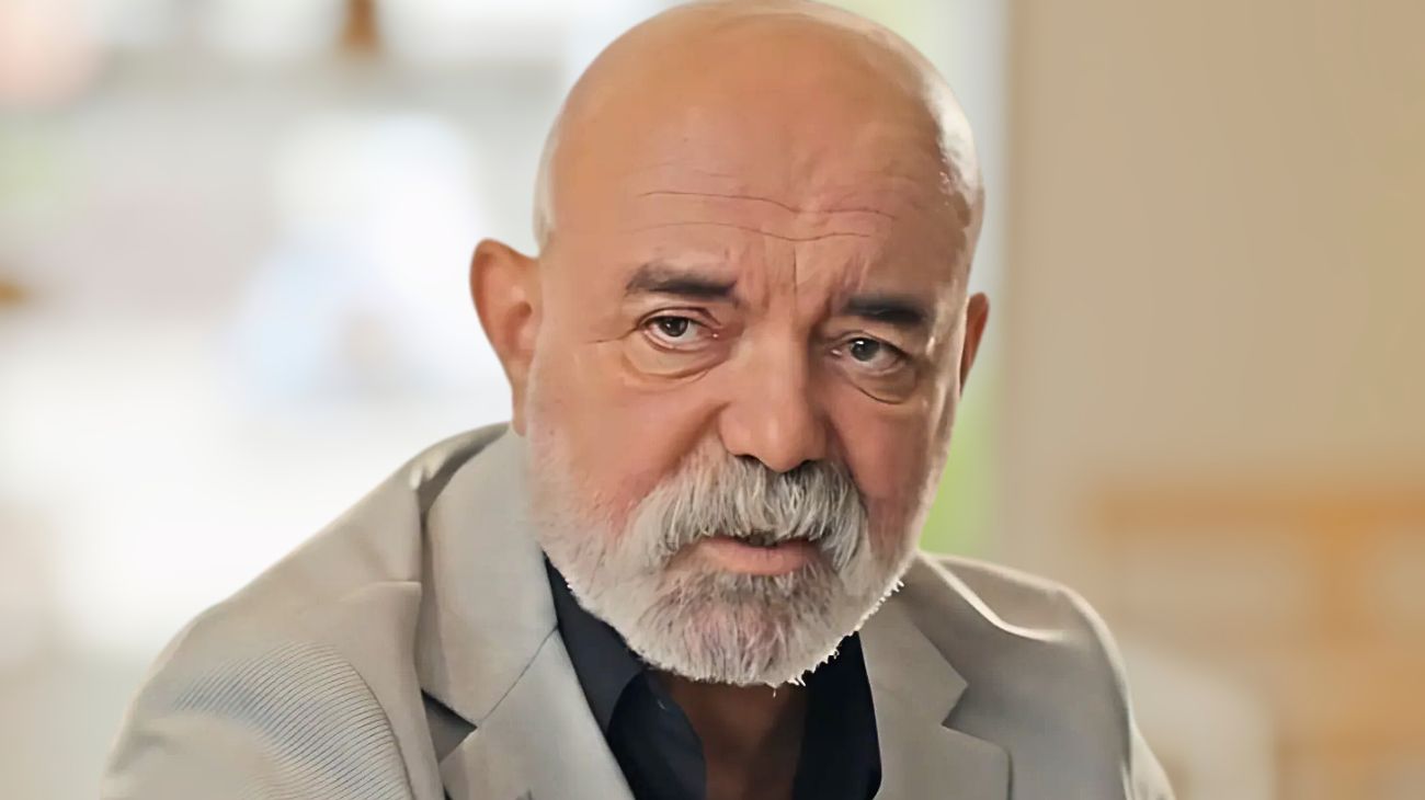 tradimento anticipazioni 21 giugno