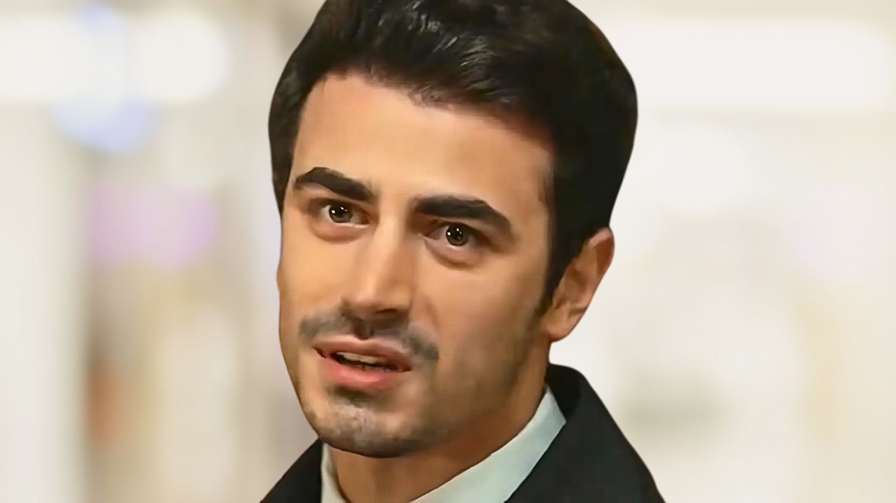 tradimento anticipazioni 23 29 giugno