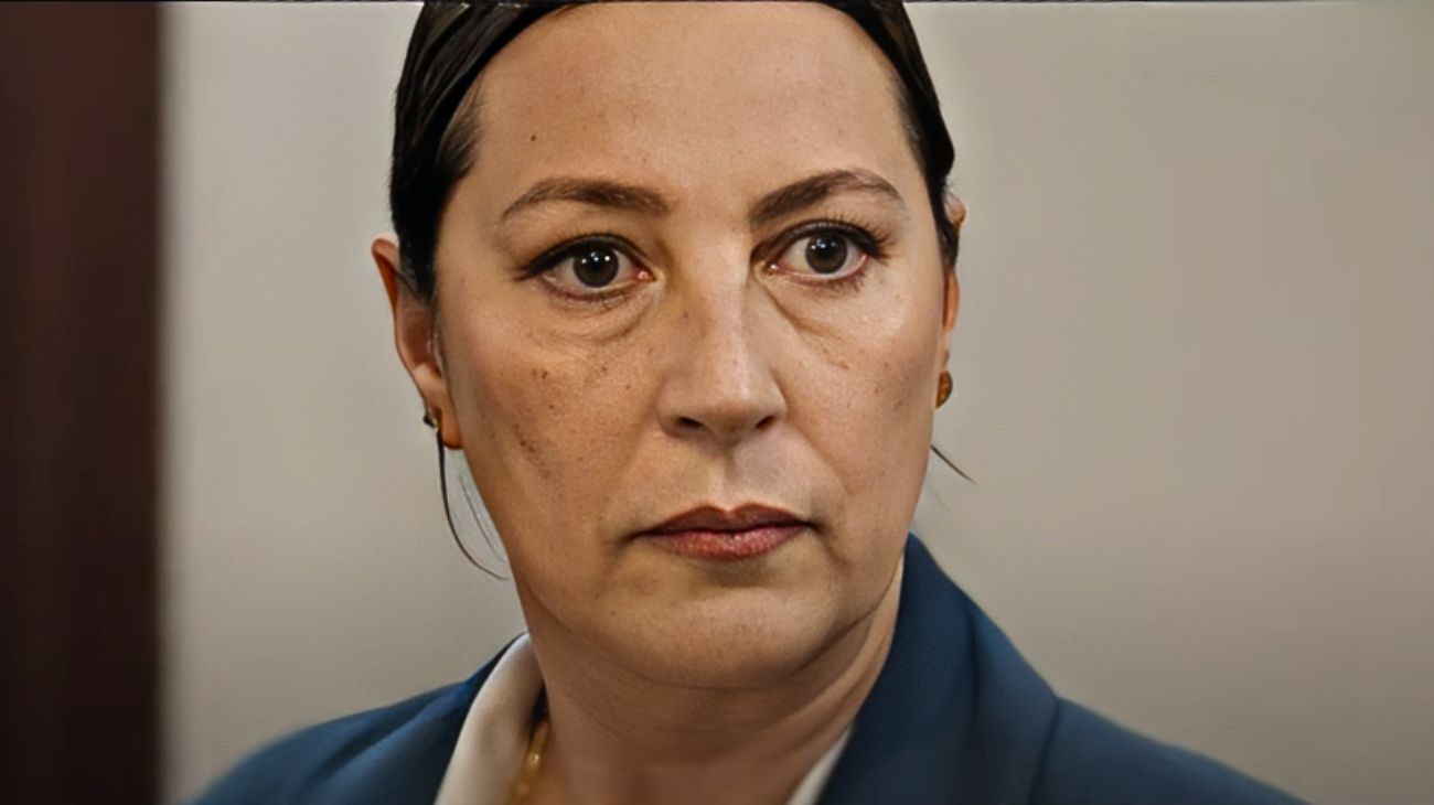 tradimento anticipazioni 26 giugno