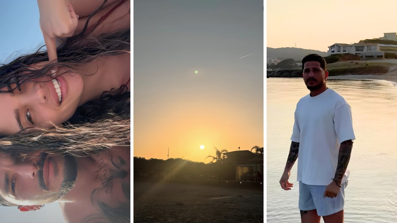 vacanza gianmarco cristina