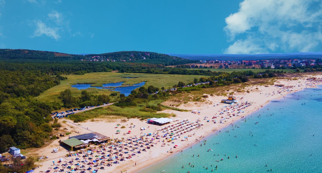vacanze