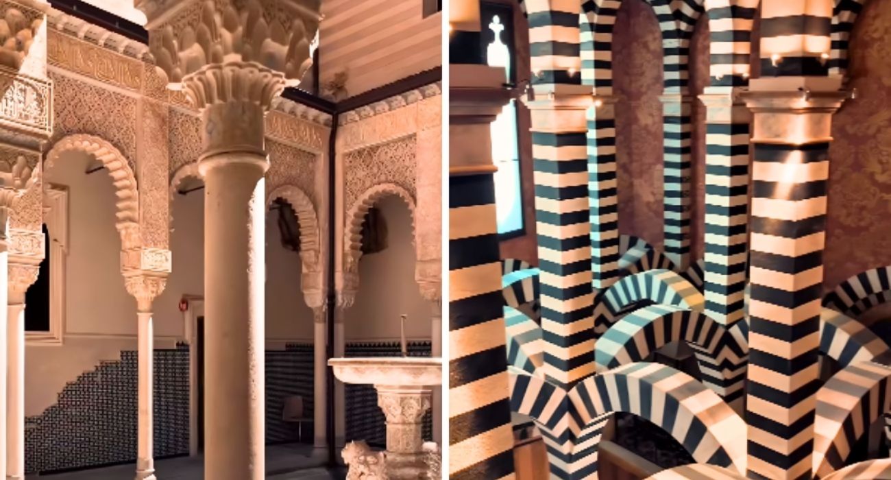 Andalusia (1)