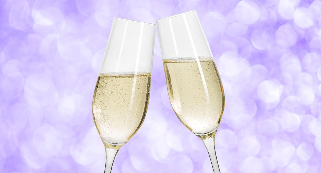 Aperitivo (1)