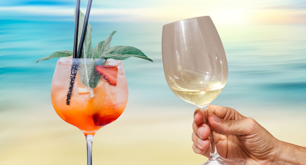 Aperitivo