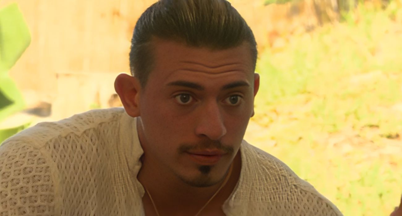 Ascolti Don Matteo Temptation Island