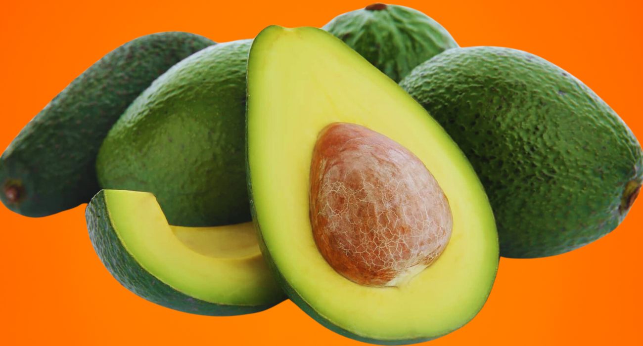 Avocado