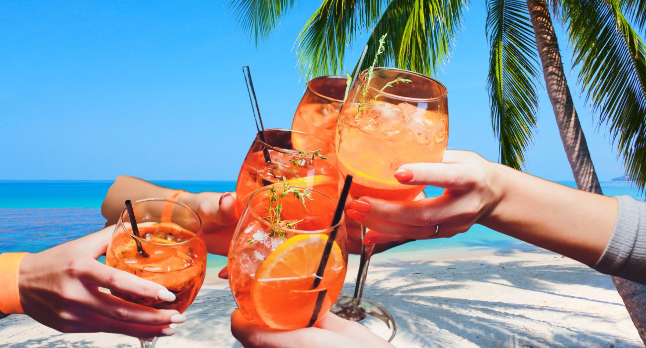 Dimagrire in vacanza (1)