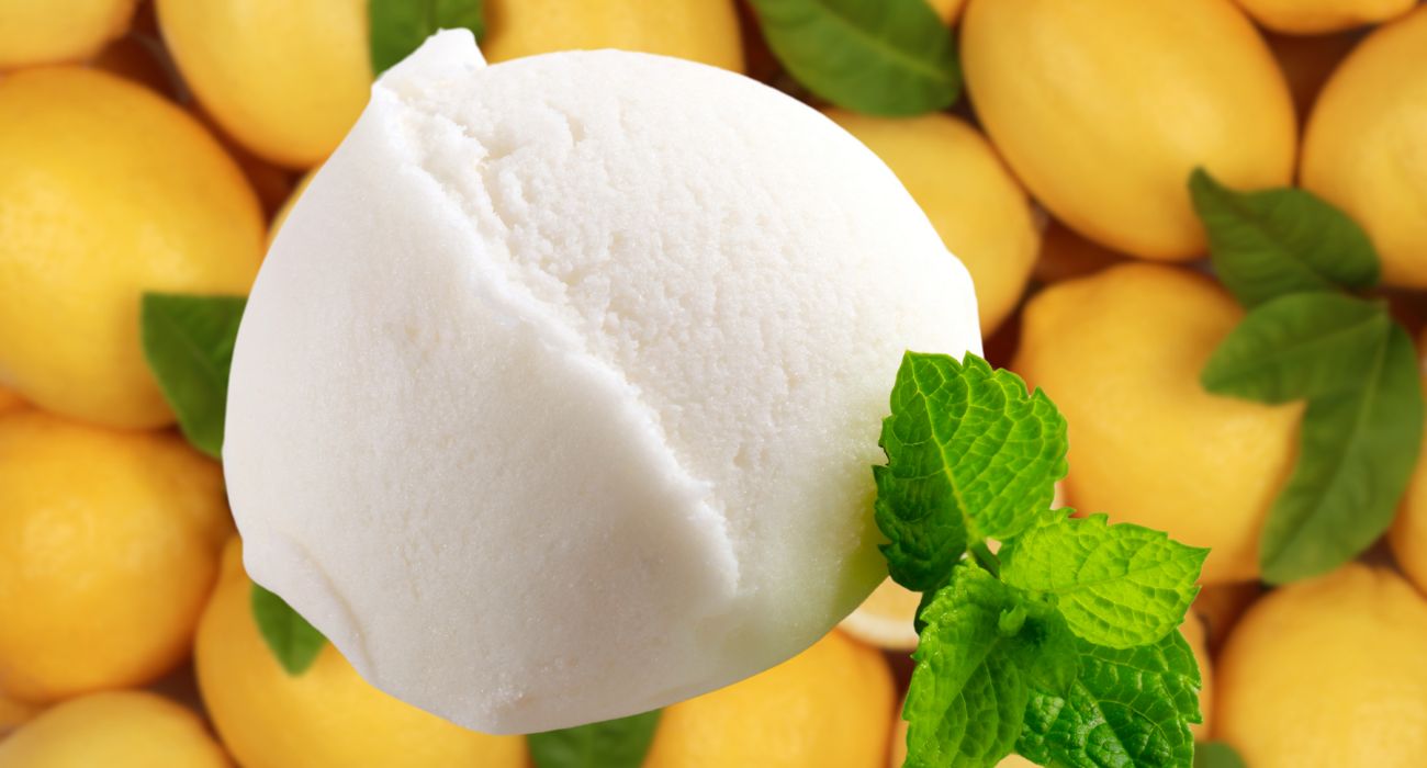 Sorbetto al limone (1)