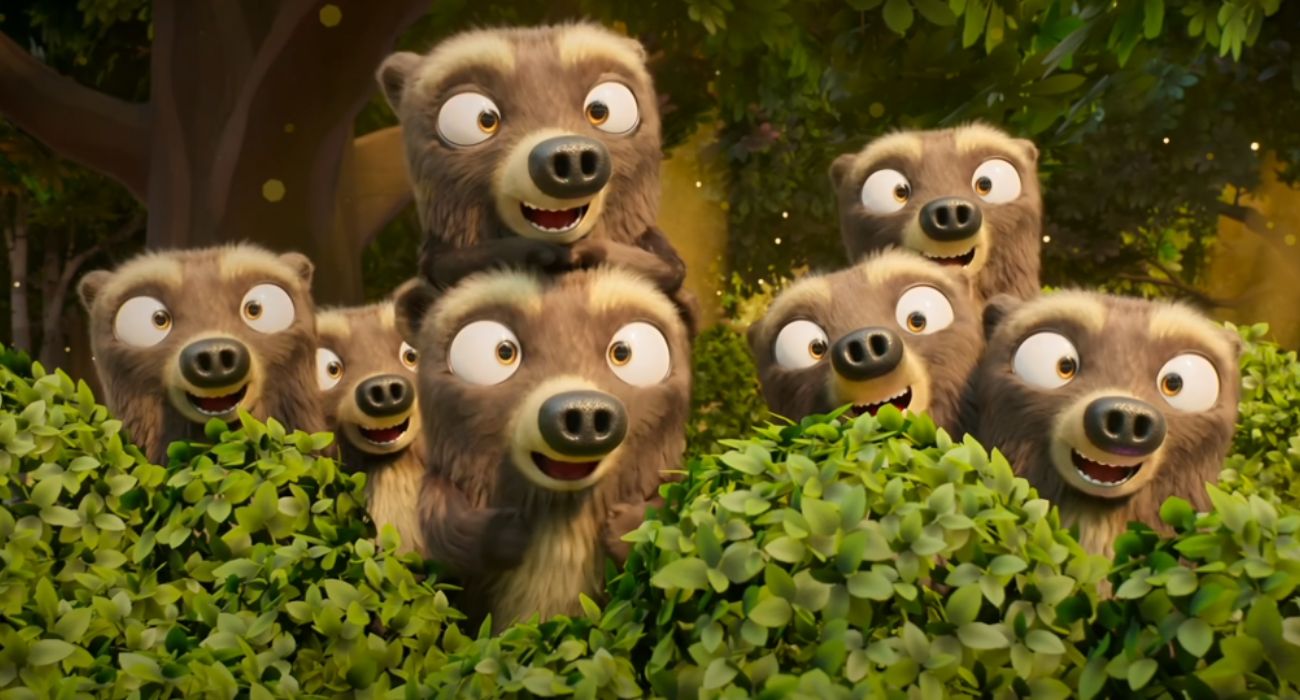 Stasera su Netflix (19)