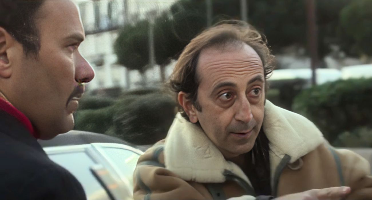 Un film italiano da vedere su Prime Video (1)