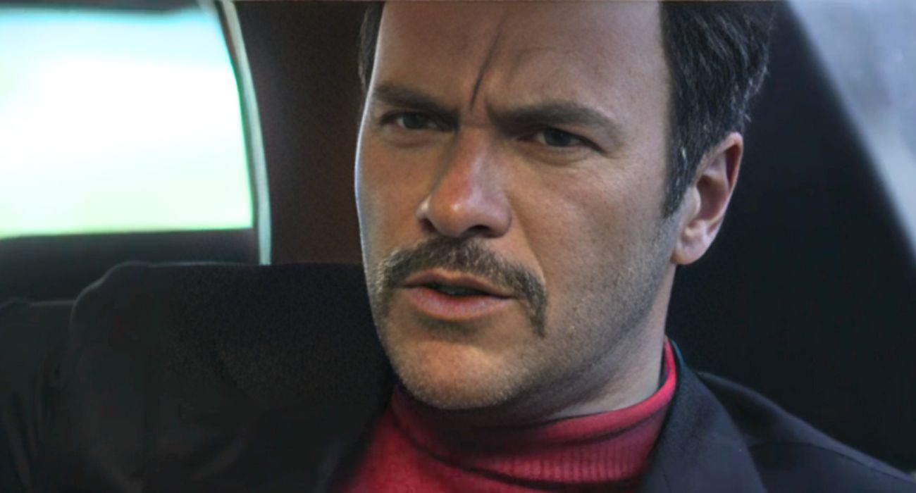 film italiano Prime Video