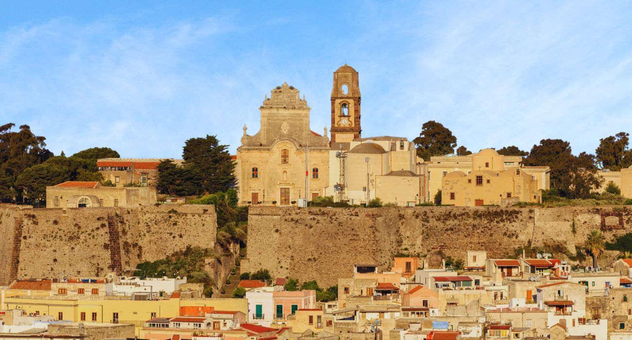 Vacanze ai Caraibi italiani guida alle spiagge più belle della Sicilia (1)