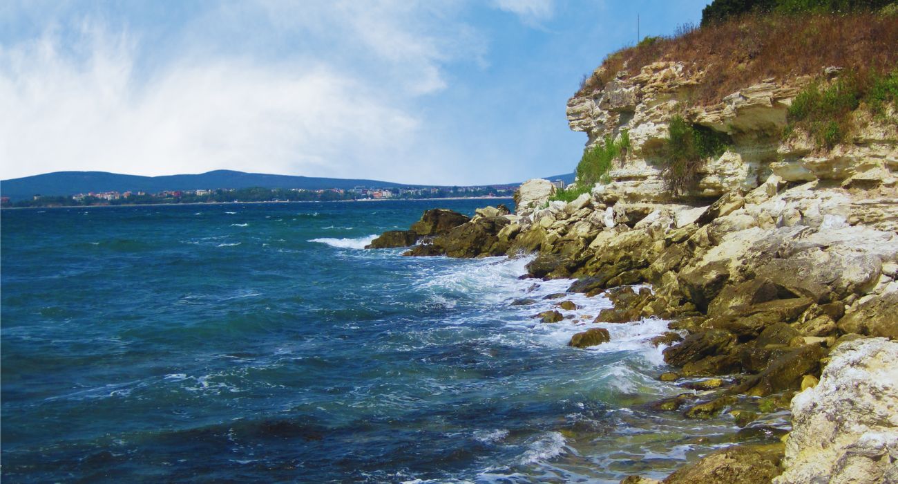 Vacanze last minute Bulgaria