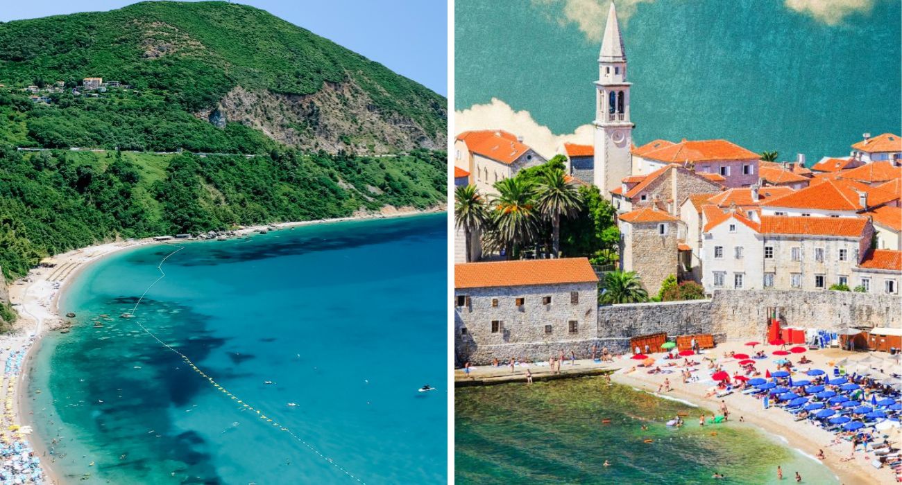 Vacanze low cost (3)
