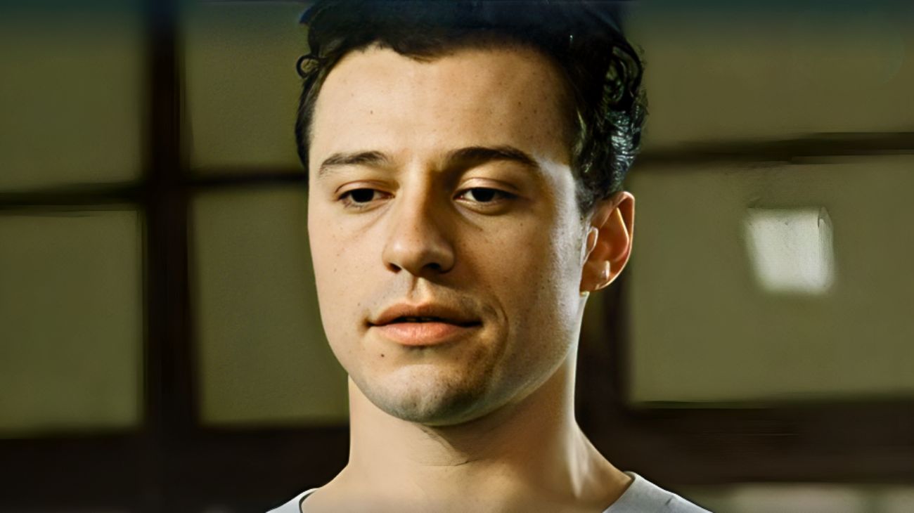 accorsi film