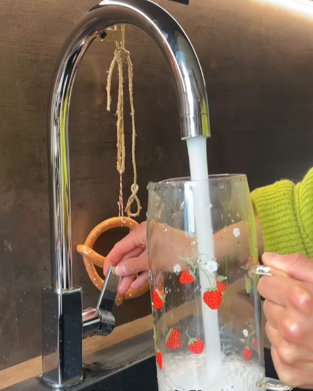 acqua
