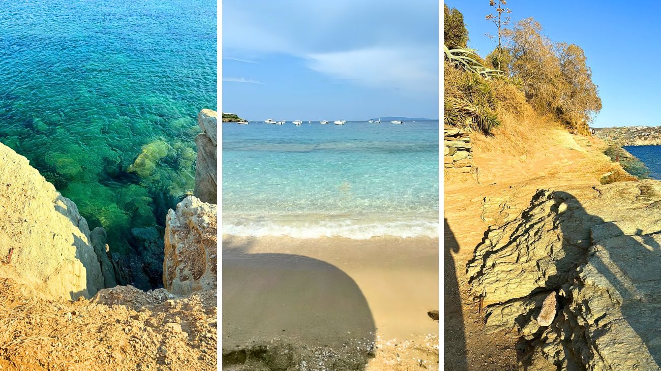 agia pelagia creta