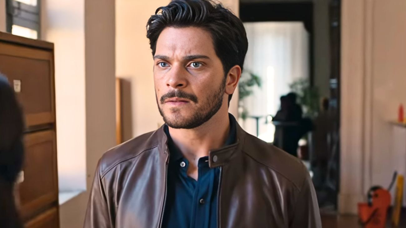 alessio lapice imma tataranni