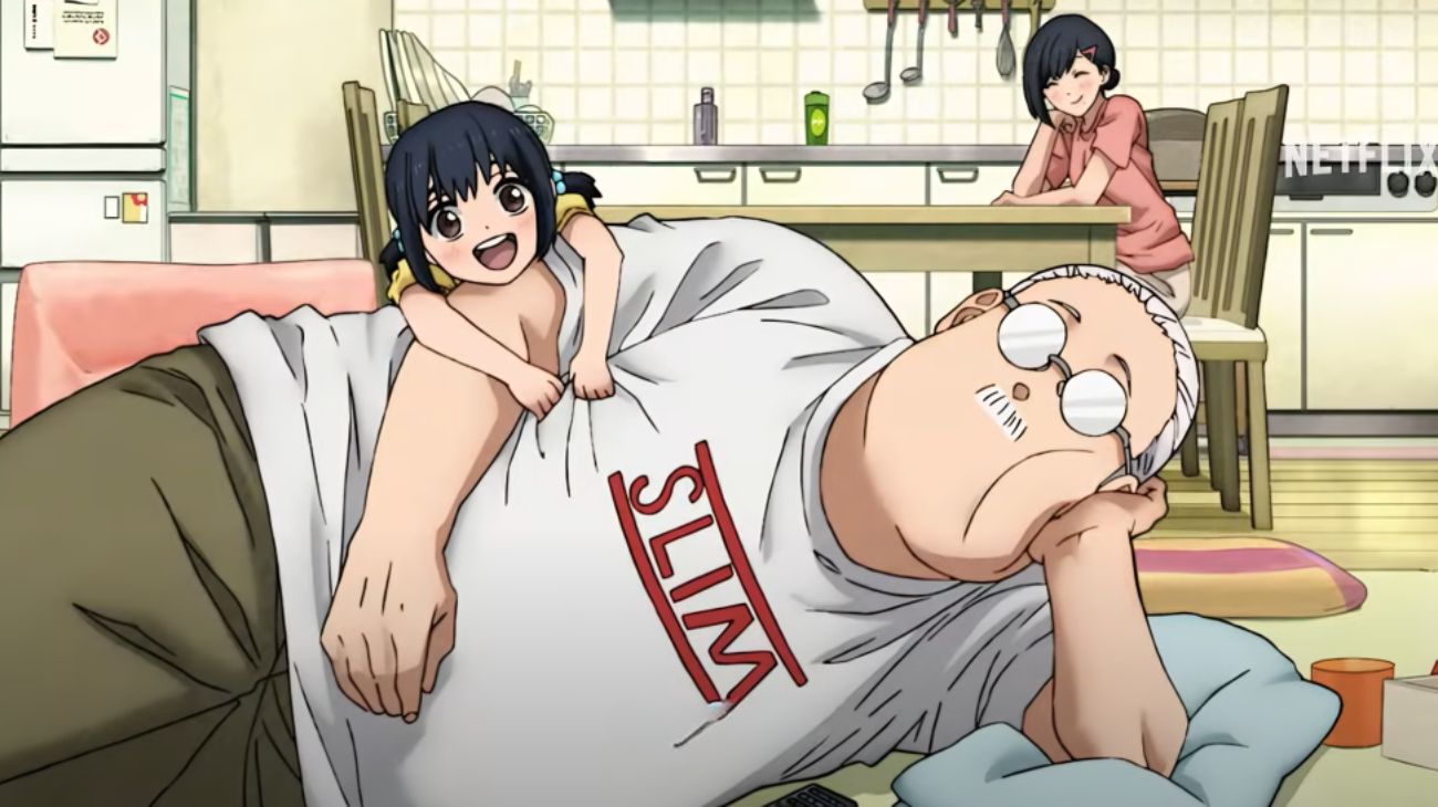 netflix